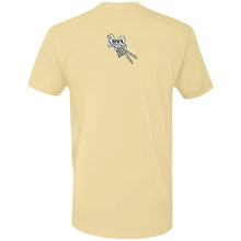 Load image into Gallery viewer, Stacked Full Throttle Life Premium Short Sleeve T-Shirt