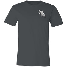 Load image into Gallery viewer, Be Your Own Beautiful Premium Short-Sleeve T-Shirt