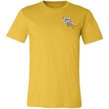 Load image into Gallery viewer, Be Your Own Beautiful Premium Short-Sleeve T-Shirt