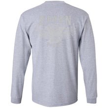 Load image into Gallery viewer, 2 Down Garage Retro Motor LS Ultra Cotton T-Shirt