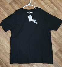 Load image into Gallery viewer, 2024 Spring Bike Show Artwork Short Sleeve T Shirt
